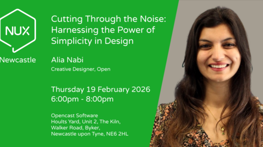 Cutting Through the Noise: Harnessing the Power of Simplicity in Design IMG_1515