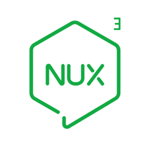 NUX3