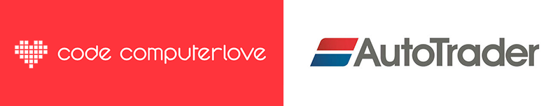Code Computerlove & AutoTrader