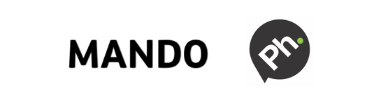 Mando and Ph.creative are proud to sponsor NUX Liverpool