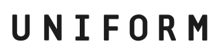 Uniform Logo
