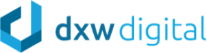 NUX Leeds sponsored by DXW Digital