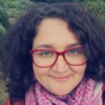 Dr. Iulia Cornigeanu