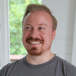 Colin Preston - Code